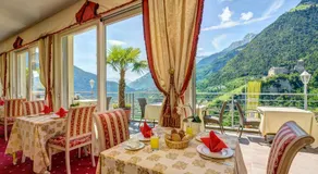 Villa Maria - Image 5