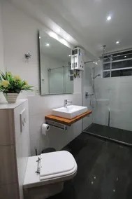 MZ Apartments Duvivier - Image 2