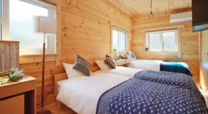 Banksia Seaside Cottage - Image 2