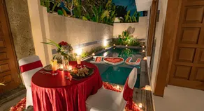 The Sakaye Villas & Spa by Kanaya Hospitality - Image 4