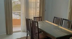 الشيخ زايد villa 8 - Image 4