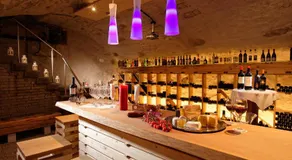 Baeren Hotel, The Bear Inn - Image 5