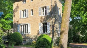 Villa Matignon - Image 5