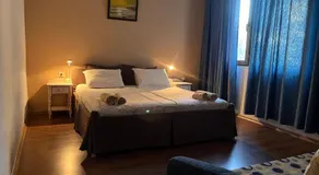 Paunovi Guest House - Image 2