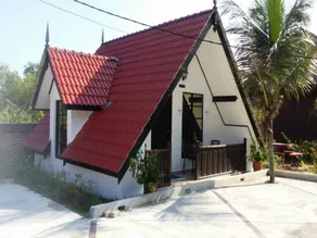 White Sand Beach Resort Terengganu - Image 3