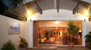 Theoxenia Hotel Apartments - Image 3