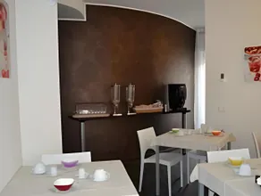 B&B Fanzago - Image 4