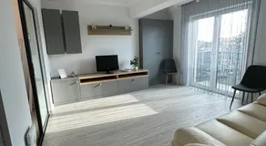 Cozy Studios in Suceava - Image 2