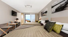 Allure On Ocean Motel - Mollymook Beach - Image 2