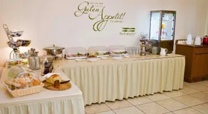 Hotel Janssen - Image 5