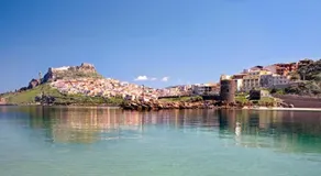 La Pulvarera - Image 2