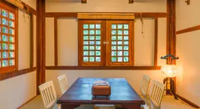 Aki house - Image 2