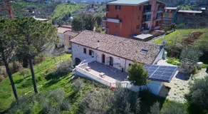 Oleum Guest House - Image 2