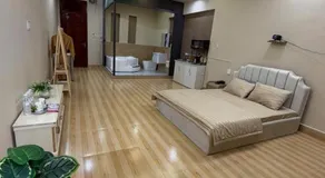 Ti Homestay Biên Hoà - Image 5