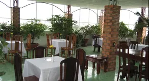 Song Cau Hotel - Image 5