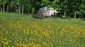 Deer Barn Retreats - Image 4