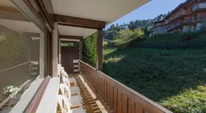 Résidence Le Relax - Megève Centre - Image 3