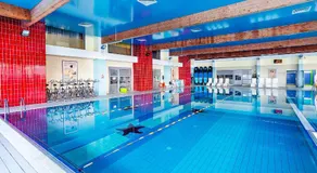 Arka Medical Spa - Image 3