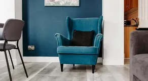 Mountain View Apartments - Image 4
