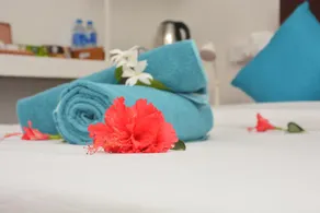 Memo's Inn - Image 2