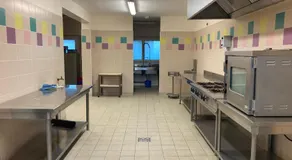 Chambres à 2 pas du Mans - Image 5
