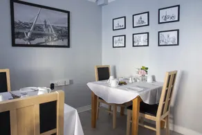 Bishop Gate B&B - Image 4