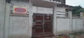 Poddar Bhawan Homestay - Image 1