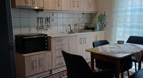 "ΑΡΜΟΝΊΑ" ΔΙΑΜΕΡΙΣΜΑ, ΚΑΛΑΜΑΤΑ-"HARMONY" apartment, Kalamata - Image 3