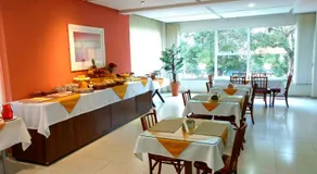Hotel Aguadero - Image 3