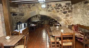Hotel rural Rinconada de las Arribes - Image 2