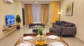 Bali Residence I Melaka Kota Syahbandar I Family Luxury I Near Jonker Walk - Image 4
