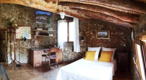 La Casa de Piedra, una ventana al paraíso - Image 2
