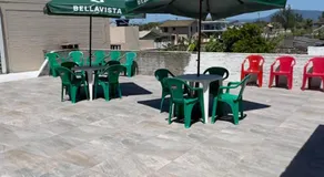 Beira Mar Residencial - Image 5