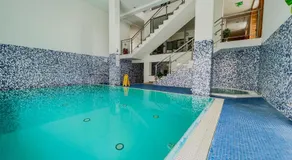 Hotel Arman - Image 5