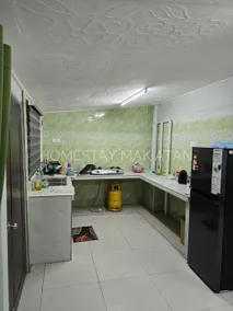Homestay Mak Atan ( Muslim Friendly ) - Image 4