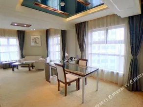 Hope Hotel - Image 4