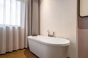 Maitian Yunman Hotel (Shangrao Guangfeng Rainbow Store) - Image 4