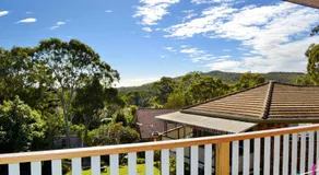 Dalesview Retreat - Bring your own linen - Image 5