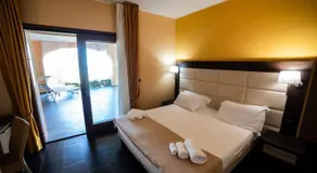 UNICO Cannamele Escape Tropea by Life Resorts - Image 2
