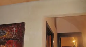 Marilyn - Image 3