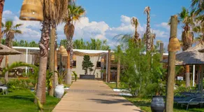 Ayvalık Sea Resort - Image 4