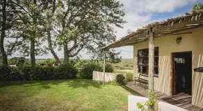 Oribi Gorge Guest Farm - Image 3