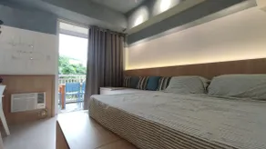 Tu Casa at Pico de Loro - Myna B - Image 4