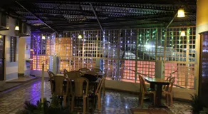 Hotel Ajay International - Image 2