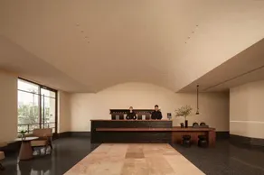 Atour Hotel Hohhot Wanda Plaza, Xinhua Street - Image 3