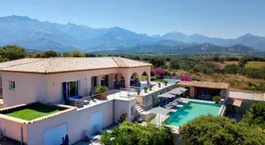 Villa la Vista - Image 4