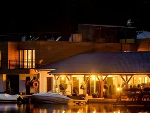 Hotel Active - Image 5
