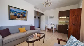 LASSI Apartment 2 - Image 2