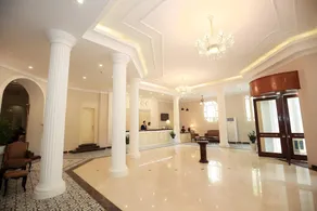 Hoa Binh Hotel - Image 4