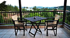 Archontariki Guesthouse - Image 3